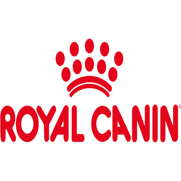 Royal Canine