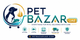 Pet Bazar Uae - Home