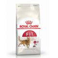 Royal Canin Feline Health Nutrition Fit 32 Dry Cat Food