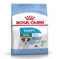 Royal Canin Mini Puppy Dry Dog Food
